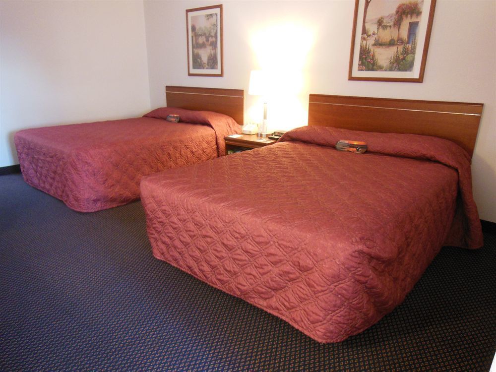 Quality Inn & Suites Kennewick Tri-Cities Кениуик Екстериор снимка