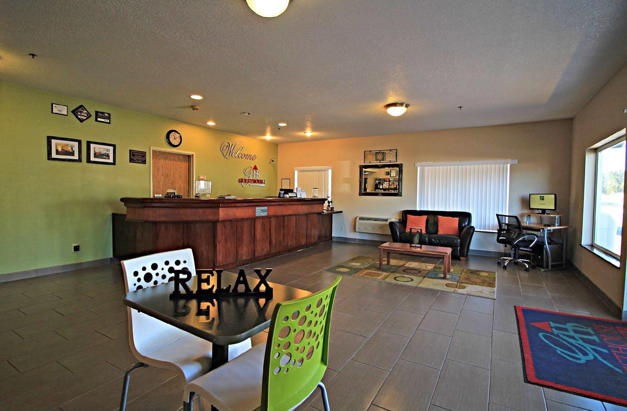 Quality Inn & Suites Kennewick Tri-Cities Кениуик Екстериор снимка